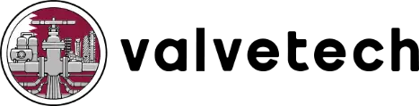 Valvetech